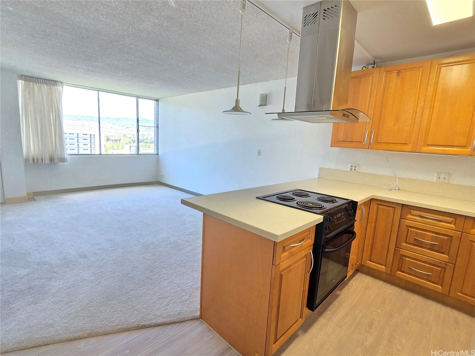 Property Photo:  3045 Ala Napuaa Place 319  HI 96818 