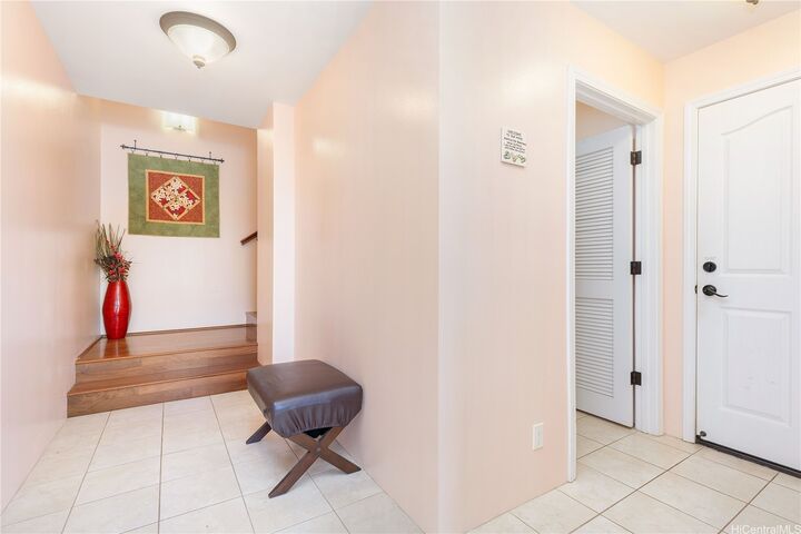 Property Photo:  92-1087 Palahia Street L  HI 96707 