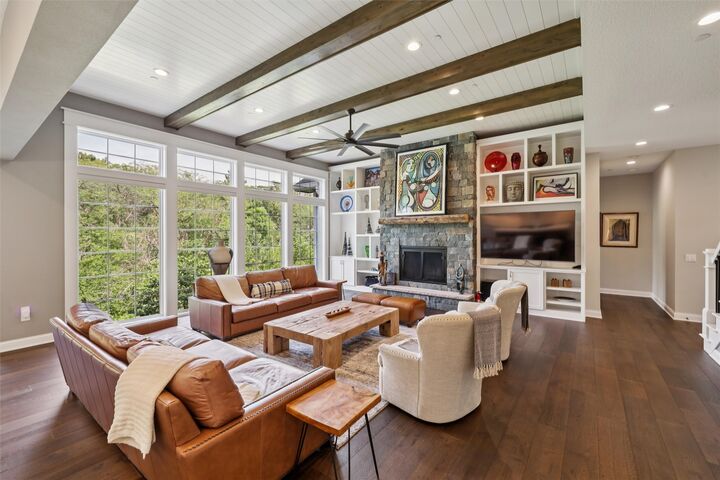 Property Photo:  1738 S 40th Court  IA 50265 