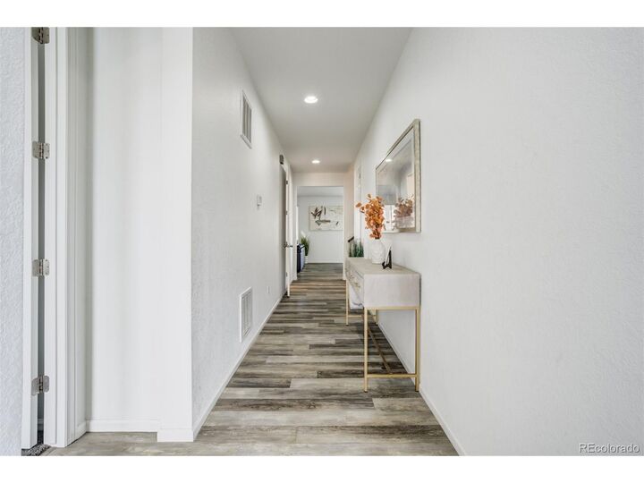 Property Photo: 21929 E Stanford Cir CO 80015