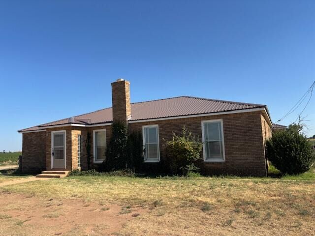 6902 N F M 2528  Lubbock TX 79415 photo