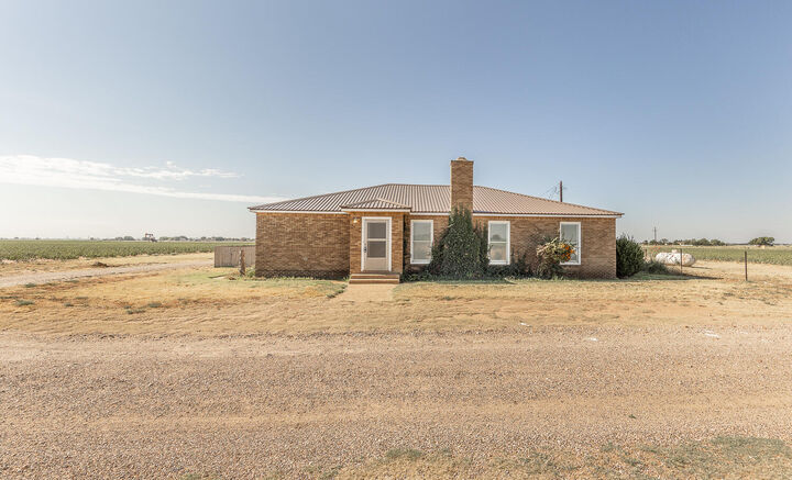 6902 N F M 2528  Lubbock TX 79415 photo