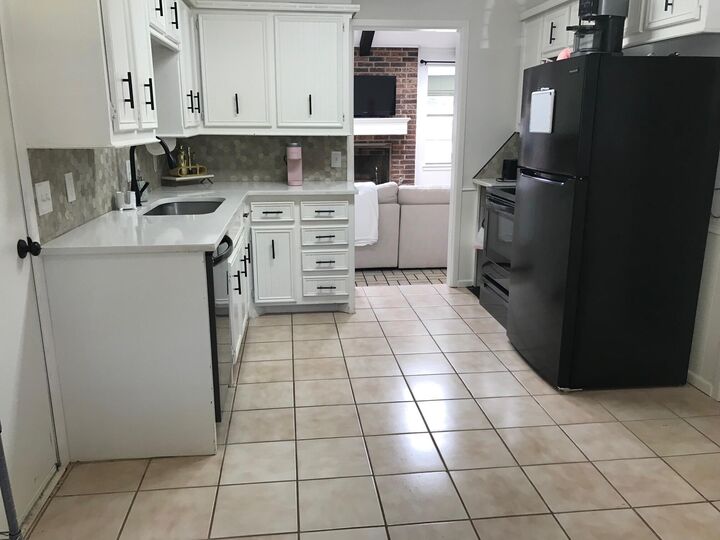Property Photo: 4706 78th Street TX 79424