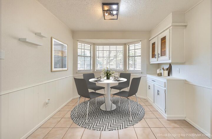 Property Photo:  4706 78th Street  TX 79424 