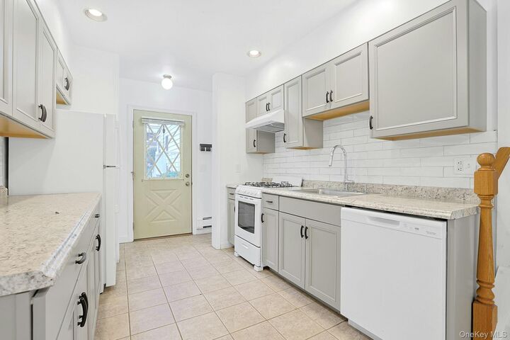 Property Photo: 27 Leroy Ave. NY 10595