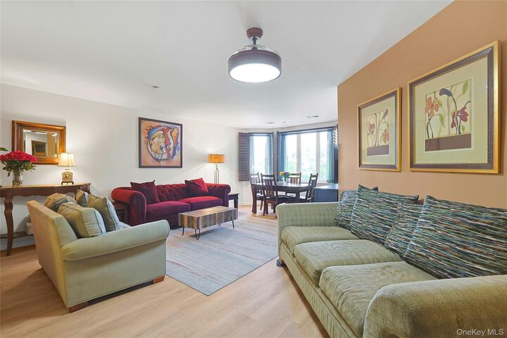 Property Photo: 1320 Round Pointe Drive NY 10927