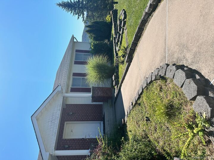 Property Photo:  27 Clinton Drive  NY 10992