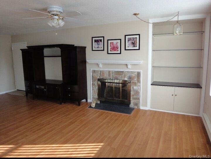 Property Photo: 345 Sierra Vista Lane NY 10989