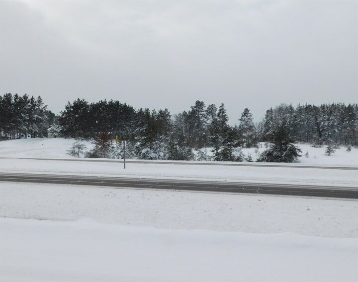 Property Photo:  144xx S Snowberry Ln  WI 54838 
