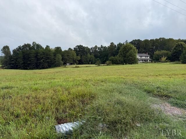 Property Photo: 2571 Double Bridges Road VA 24593