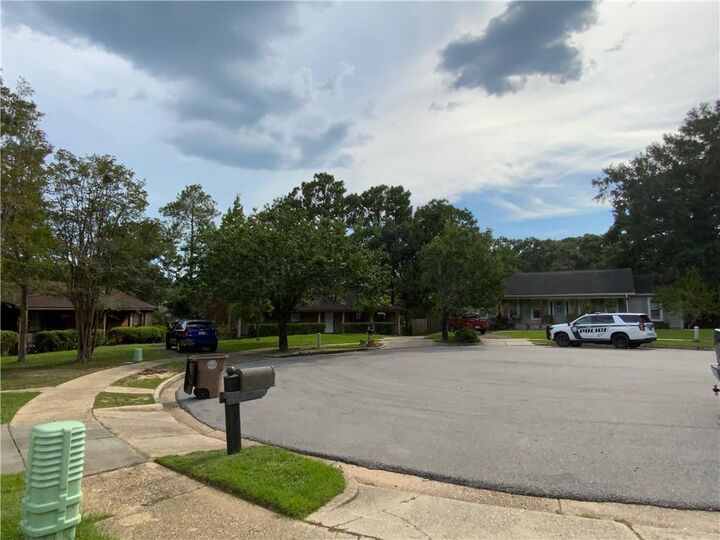 Property Photo: 2305 Cedar Key AL 36695