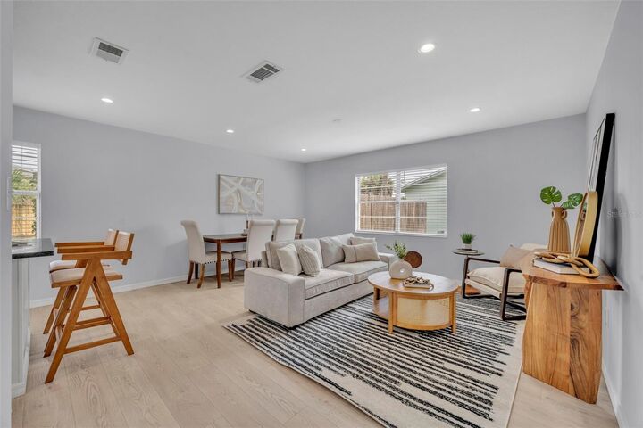 Property Photo:  2320 High Street  FL 32792 