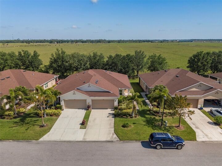 Property Photo: 8814 Tuscany Isles Drive FL 33950