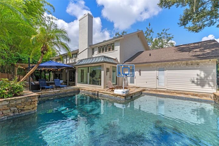 Property Photo: 715 Via Bella FL 32789