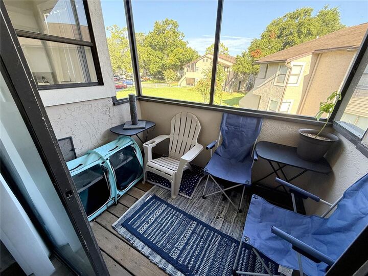 Property Photo:  3019 Antique Oaks Circle 124  FL 32792 