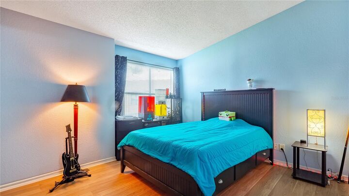 Property Photo: 3019 Antique Oaks Circle 124 FL 32792