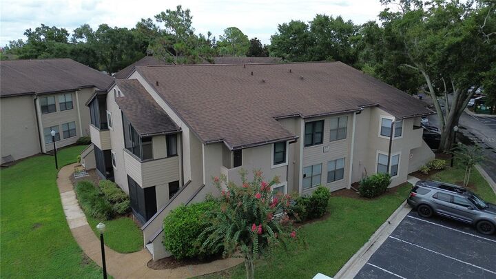 Property Photo:  3019 Antique Oaks Circle 124  FL 32792 