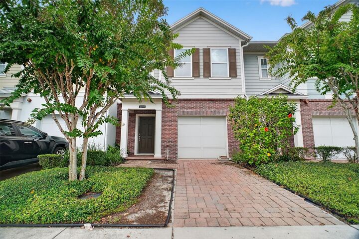 Property Photo: 1035 Taramundi Drive FL 32765