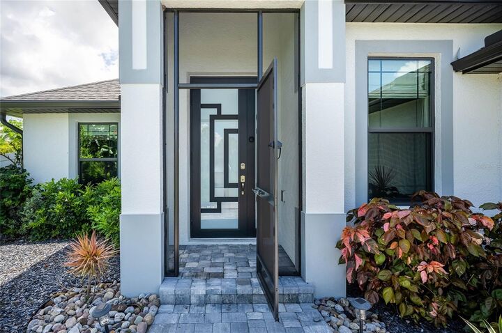 Property Photo: 159 April Road FL 33947