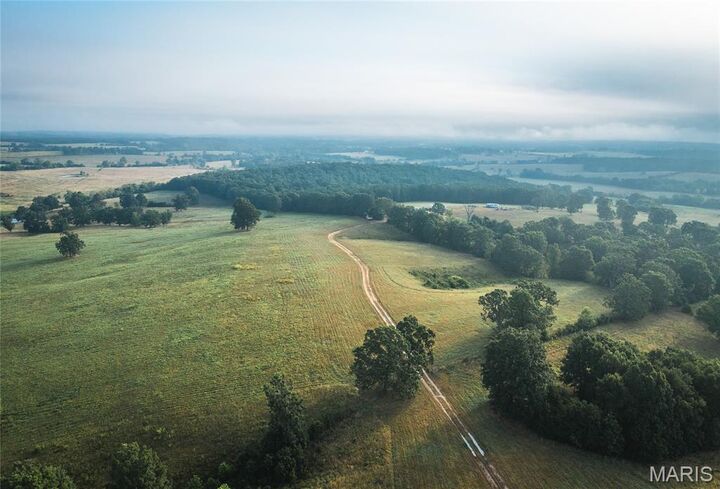 Property Photo:  10090 Highway Tt  MO 65470
