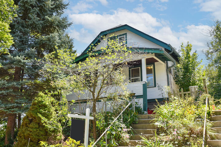 1713 E Newport Ave  Milwaukee WI 53211 photo