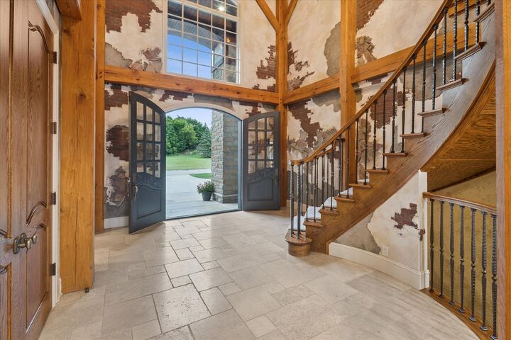 Property Photo: 4349 Island View Drive MI 48430