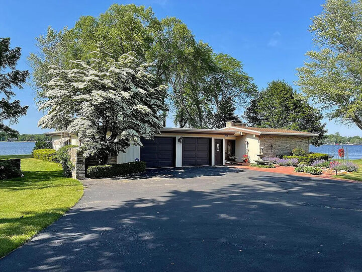 7206 Beechwood Circle  Watervliet MI 49098 photo