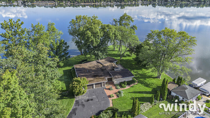 7206 Beechwood Circle  Watervliet MI 49098 photo