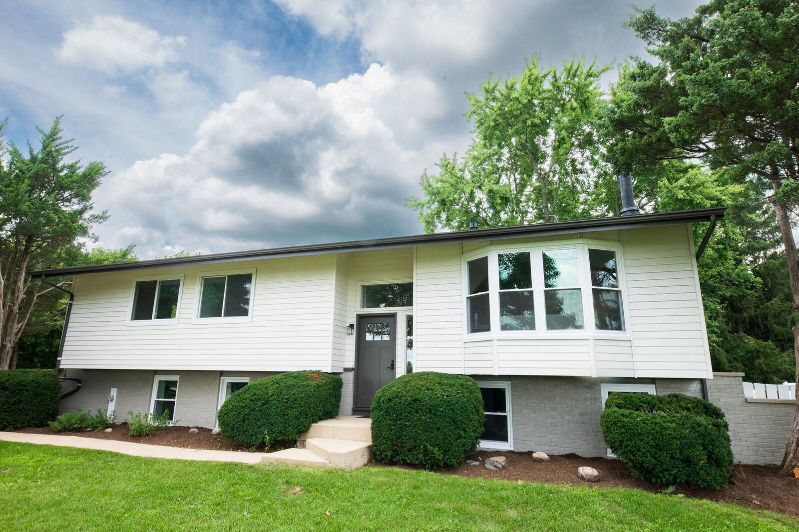 Property Photo:  42W316 W Silver Glen Road  IL 60175 