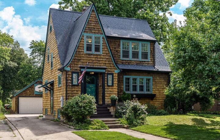 828 N 9th Street  Dekalb IL 60115 photo