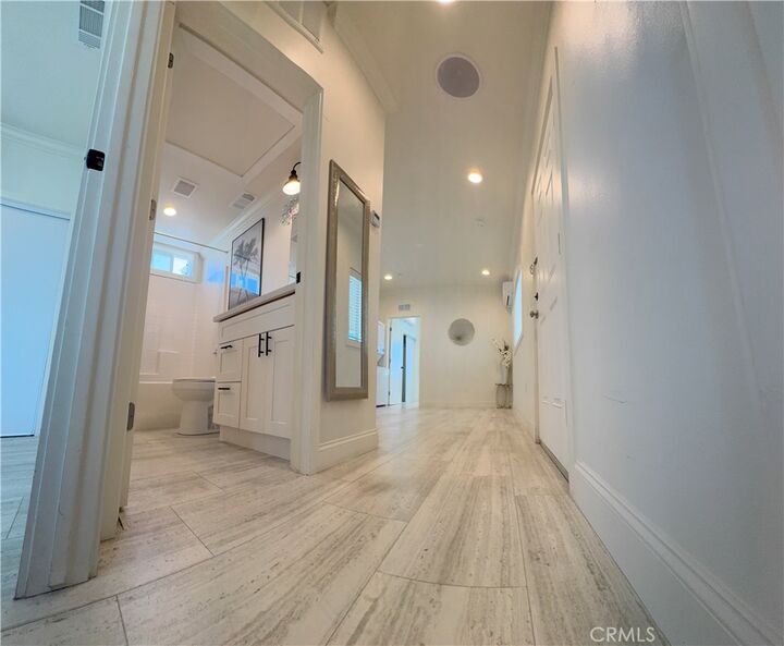 Property Photo:  16949 Western Ave 29B  CA 90247 
