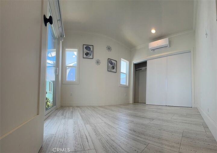 Property Photo:  16949 Western Ave 29B  CA 90247 