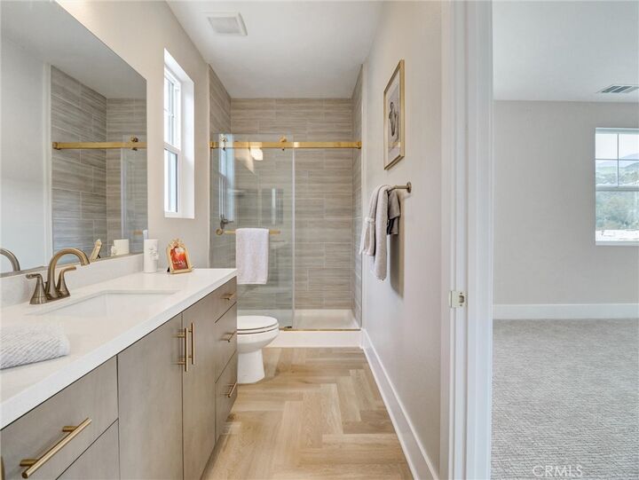 Property Photo: 35889 Wildwood Crest Drive CA 92399