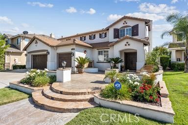 43041 Noble Court  Temecula CA 92592 photo