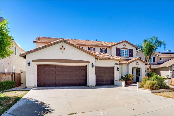 43041 Noble Court  Temecula CA 92592 photo