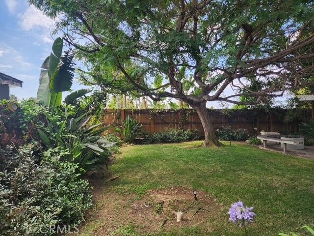 Property Photo:  8955 Gramercy Drive  CA 92123 