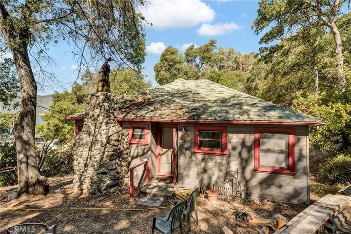 Property Photo:  2690 Carmel Avenue  CA 95424 
