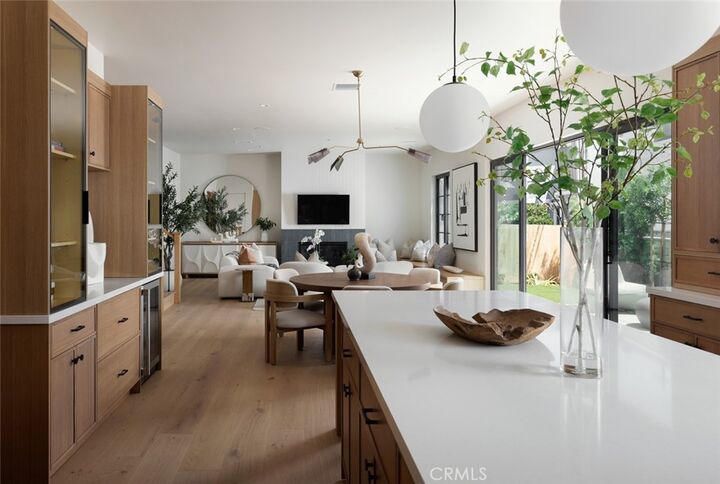 Property Photo: 1594 Redlands Place CA 92627