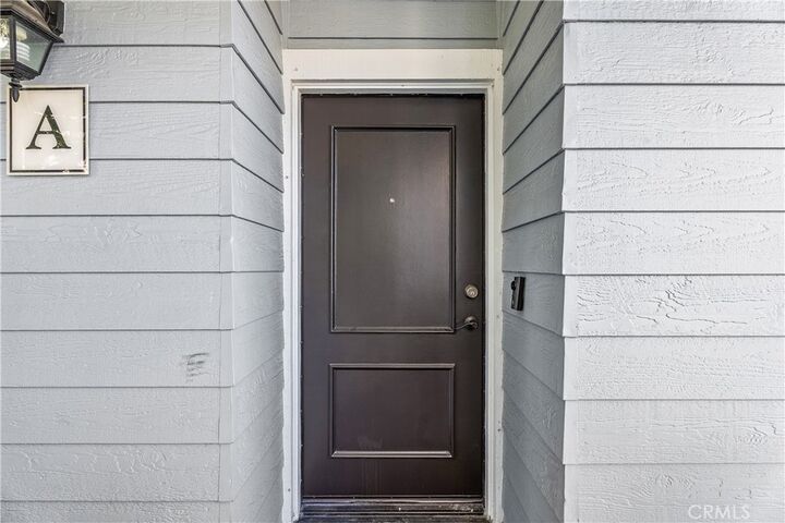 Property Photo: 23412 Pacific Park Drive 25A CA 92656