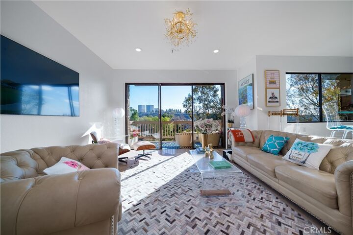 Property Photo: 67 Sea Island Drive CA 92660