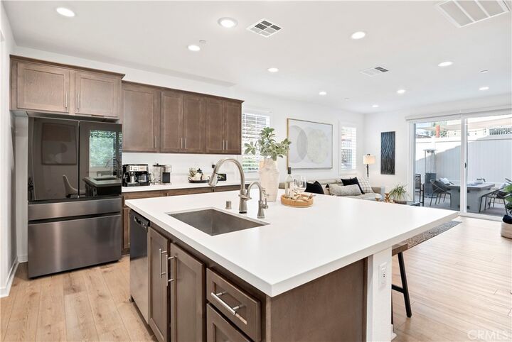 Property Photo: 32664 Brunello CA 92591