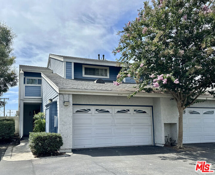 814 W Grondahl Street A  Covina CA 91722 photo