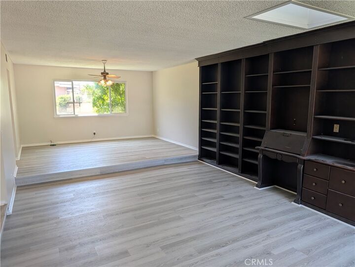 Property Photo: 16211 Woodstock Lane CA 92647
