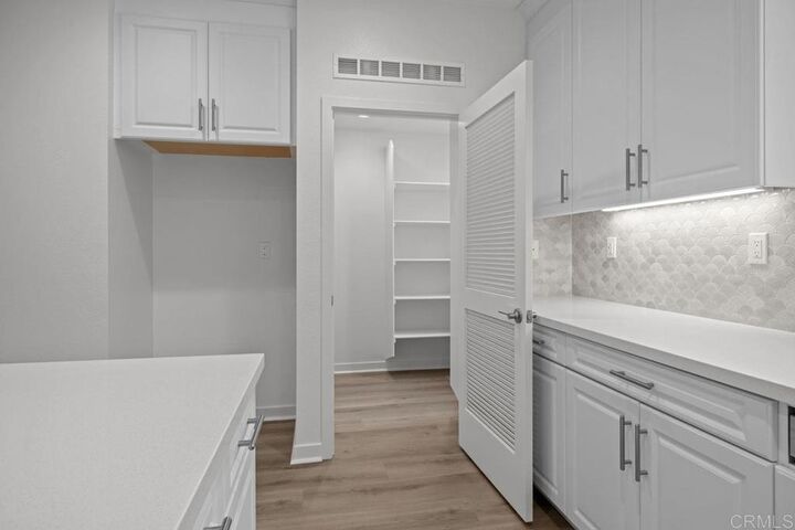 Property Photo: 2564 Chamomile Lane CA 92008