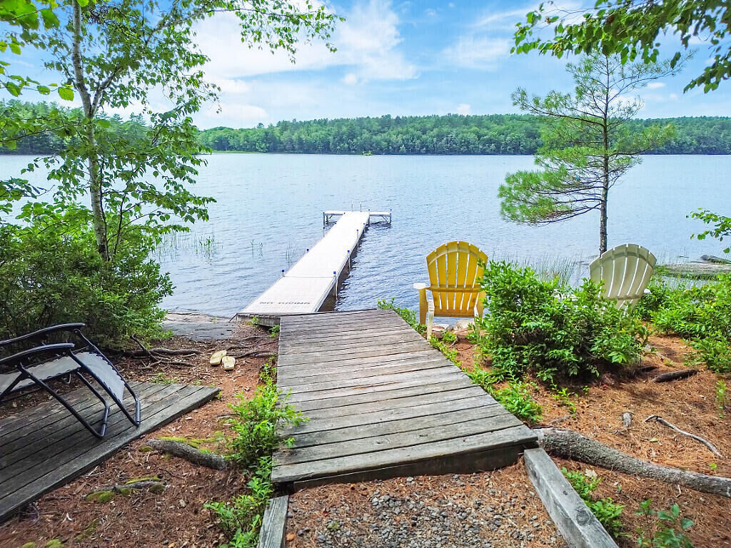 Property Photo:  Lot 56 Basin Road  ME 04349 