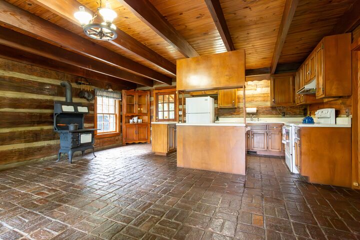 Property Photo: 3357 Pembroke Road TN 37042