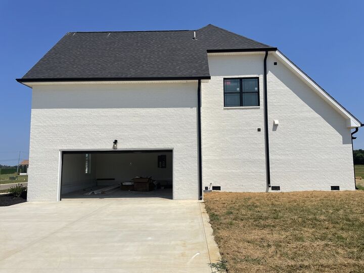 Property Photo:  1709 Oliver Park Blvd  TN 37043 
