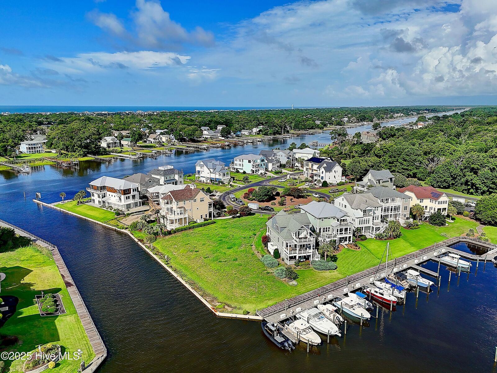 Property Photo: 4447 14 Midshipman Court SE NC 28461