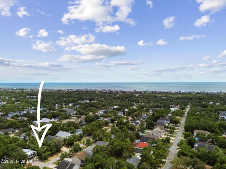 Lot 55 NE 6th Street  Oak Island NC 28465 photo