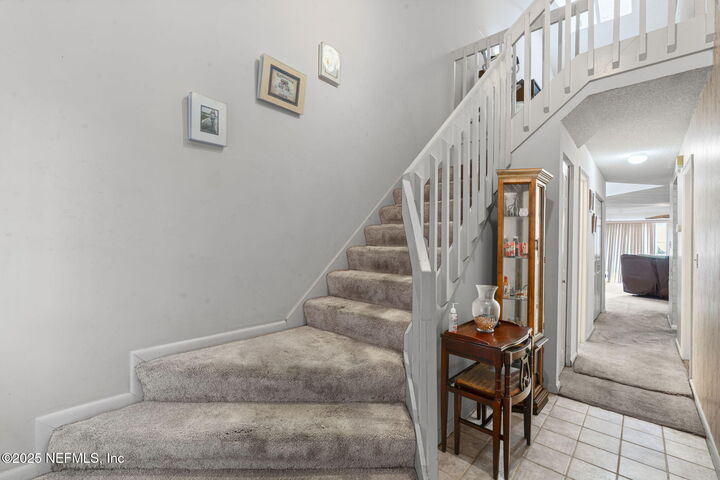 Property Photo: 3747 Moorings Lane FL 32257